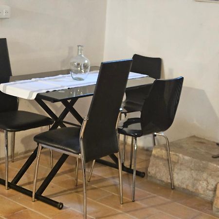 Marceline Apartment Molieres-Cavaillac Exterior foto